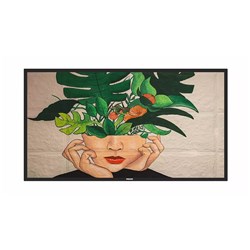 Philips 32 Inch D Series FHD 24/7 400nit Android Professional Display